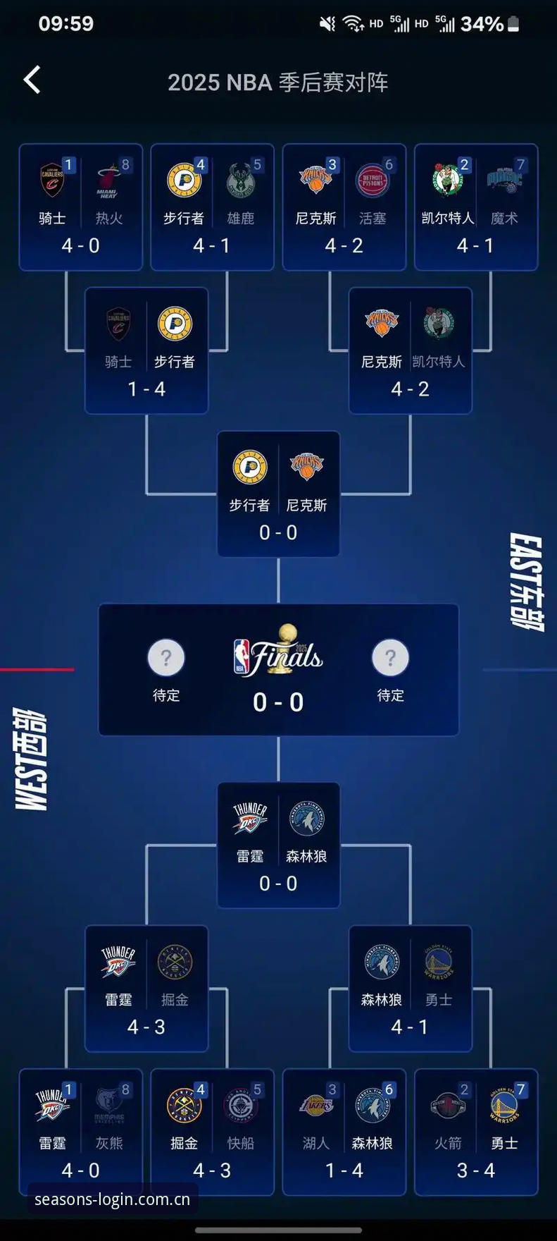 3个关键细节让你玩转四季体育网页版登录赛程数据——实测v2.0.5版本的真实体验
